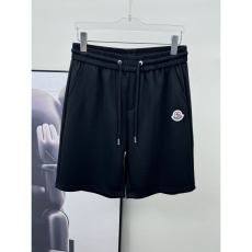 Moncler Short Pants